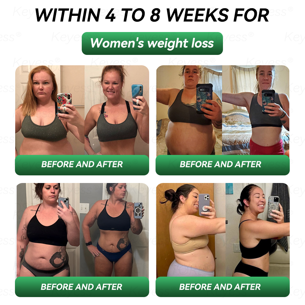 Official Store| ๐๐๐ฒ๐๐๐ยฎ๐ฅ๐ฅ GLP-1 & MatrixyI 3000 SIimming & HealIth Dropsโ
Just one dose a day โ visible results in just 7 days๐ฟFor obesity, cardiovascular health, diabetes, sleep apnea, joint issues, and more ๐