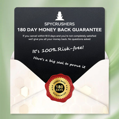 𝑶𝒇𝒇𝒊𝒄𝒊𝒂𝒍 𝑺𝒕𝒐𝒓𝒆 | 🙌𝑫𝐢𝐚𝐩𝐚𝐬𝐨𝐧®𝑮𝐋𝐏-𝟭 𝖲𝖾𝗏𝖾𝗇 𝗂𝗇 𝖮𝗇𝖾 𝖧𝖾𝖺𝗅𝗍𝗁 𝖲𝗈𝗅𝗎𝗍𝗂𝗈𝗇 𝖮𝗋𝖺𝗅 𝖫𝗂𝗊𝗎𝗂𝖽 （Suitable for obesity, cardiovascular diseases, diabetes, sleep apnea, joint issues, and more）