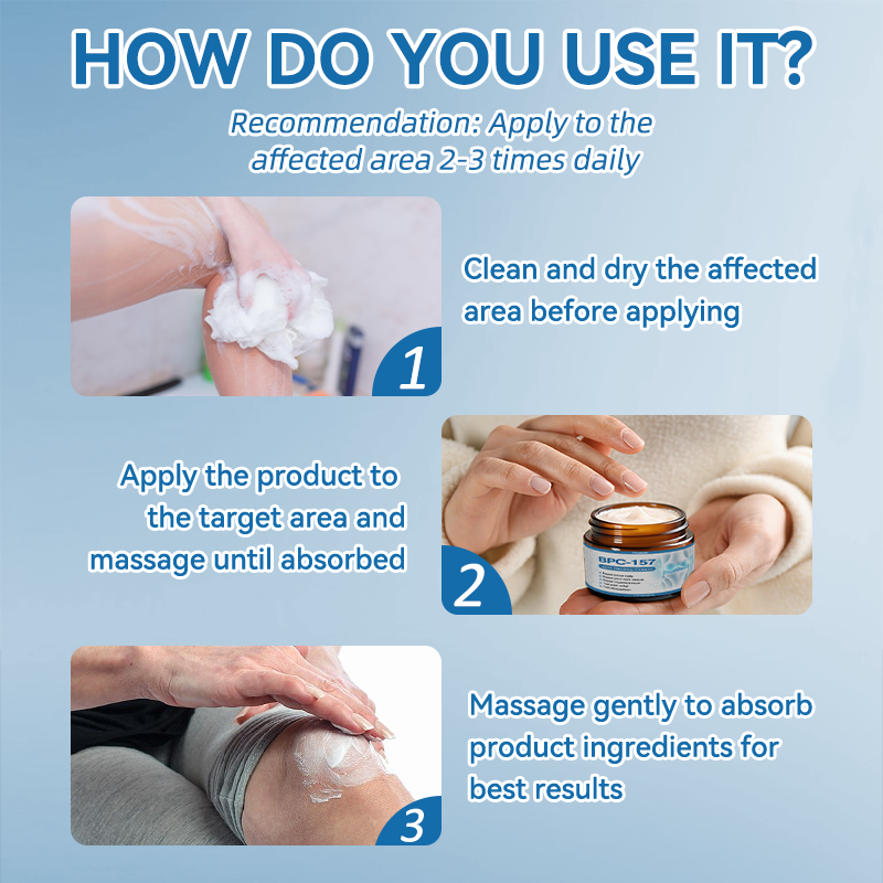 𝐎𝐟𝐟𝐢𝐜𝐢𝐚𝐥 𝐒𝐭𝐨𝐫𝐞 ✅|𝖯𝗂𝖼𝗱𝗼® BPC-157 Joint Healing Cream🦴Treats Arthritis, Neuropathy, Rheumatism, Sports Injuries & More