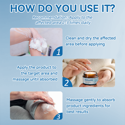 𝐎𝐟𝐟𝐢𝐜𝐢𝐚𝐥 𝐒𝐭𝐨𝐫𝐞 ✅|𝖯𝗂𝖼𝗱𝗼® BPC-157 Joint Healing Cream🦴Treats Arthritis, Neuropathy, Rheumatism, Sports Injuries & More