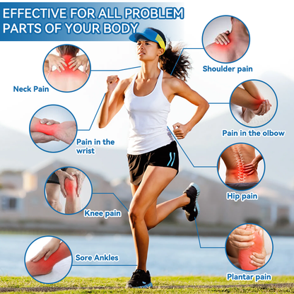 𝐎𝐟𝐟𝐢𝐜𝐢𝐚𝐥 𝐒𝐭𝐨𝐫𝐞 ✅|𝖯𝗂𝖼𝗱𝗼® BPC-157 Joint Healing Cream🦴Treats Arthritis, Neuropathy, Rheumatism, Sports Injuries & More