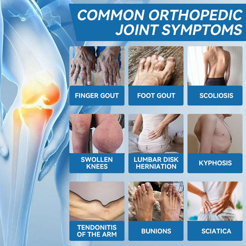 𝐎𝐟𝐟𝐢𝐜𝐢𝐚𝐥 𝐒𝐭𝐨𝐫𝐞 ✅|𝖯𝗂𝖼𝗱𝗼® BPC-157 Joint Healing Cream🦴Treats Arthritis, Neuropathy, Rheumatism, Sports Injuries & More