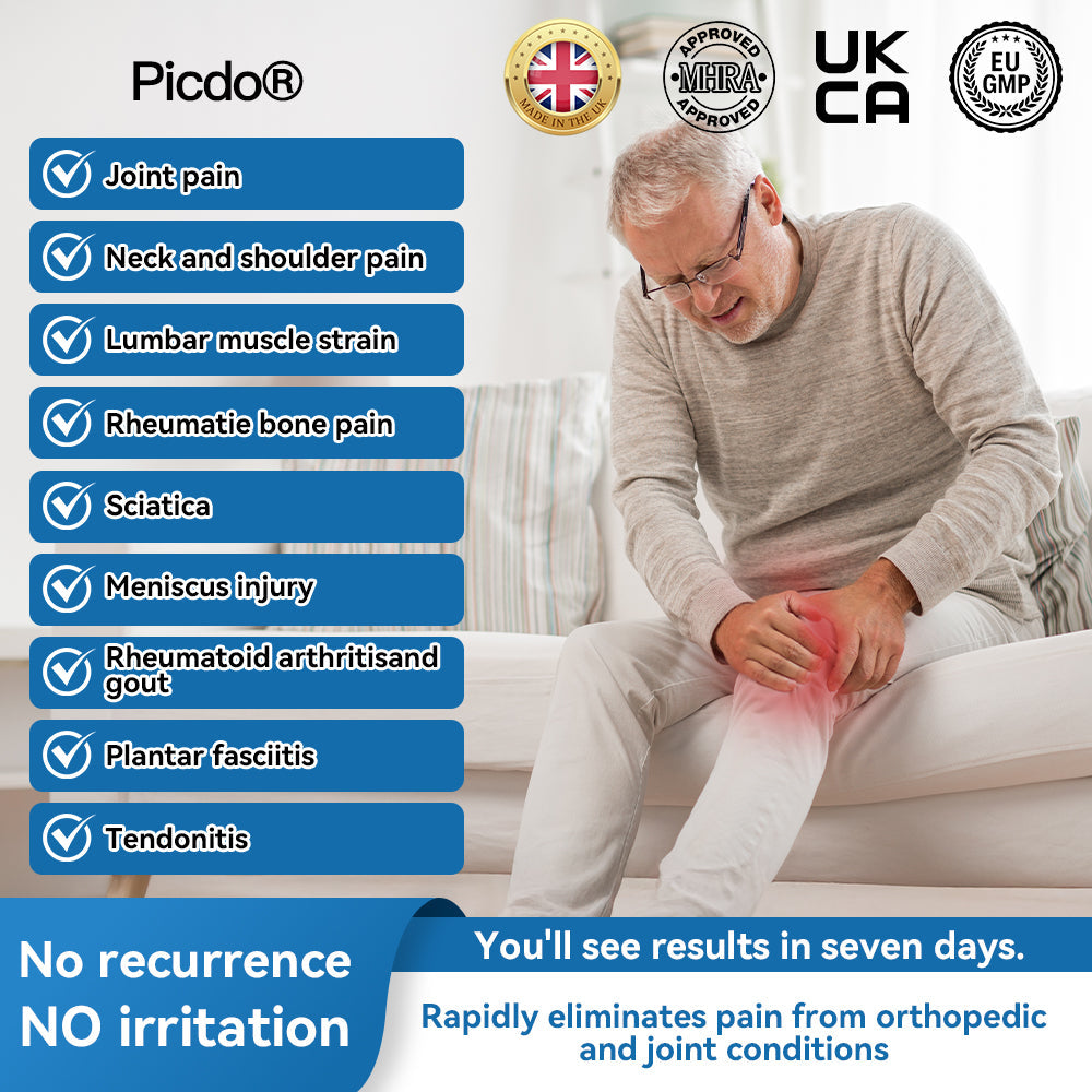 𝐎𝐟𝐟𝐢𝐜𝐢𝐚𝐥 𝐒𝐭𝐨𝐫𝐞 ✅|𝖯𝗂𝖼𝗱𝗼® BPC-157 Joint Healing Cream🦴Treats Arthritis, Neuropathy, Rheumatism, Sports Injuries & More